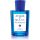 Acqua Di Parma Blu Mediterraneo Fico di Amalfi Eau de Toilette, 150ml