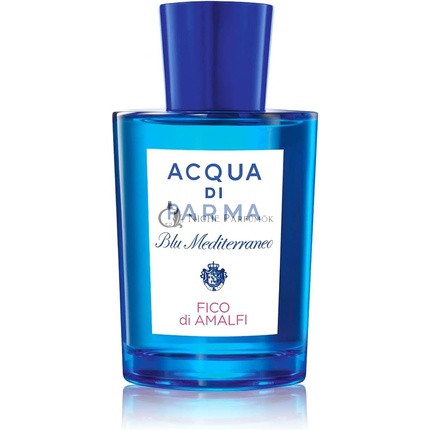 Acqua Di Parma Blu Mediterraneo Fico di Amalfi Eau de Toilette, 150ml