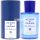 Acqua Di Parma Bergamotto Calabria Eau De Toilette Spray 75ml