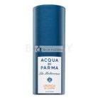 Acqua di Parma Blu Mediterraneo Arancia di Capri Eau de Toilette uniszex 30 ml