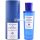 Acqua Di Parma Mediterraneo Mandorlo Di Sicilia Eau De Toilette Spray, 30ml