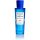 Acqua di Parma Blu Mediterraneo Mirto di Panarea Eau de Toilette unisex 30 ml