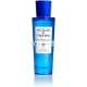Acqua di Parma Blu Mediterraneo Mirto di Panarea Eau de Toilette unisex 30 ml