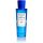 Acqua Di Parma Mediterrán Bergamot Of Calabria Eau de Toilette Spray, 30 ml