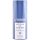 Acqua di Parma Blu Mediterraneo Chinotto Eau de Toilette, 30ml