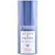 Acqua di Parma Blu Mediterraneo Chinotto Eau de Toilette, 30ml