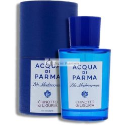 Acqua di Parma BM CHINOTTO EDT, 150ml