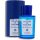 Acqua di Parma BM CHINOTTO EDT, 150ml