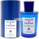 Acqua Di Parma Eau De Toilette Spray, 150ml