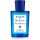Acqua Di Parma Cipresso Di Toscana Eau De Toilette Spray, 75ml
