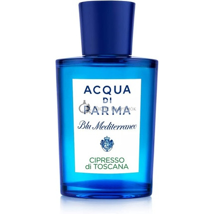 Acqua Di Parma Cipresso Di Toscana Eau De Toilette Spray, 75ml
