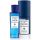 Acqua Di Parma Mediterraner Blauer Zypresse Eau de Toilette, 30ml