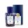 ACQUA DI PARMA Blu Mediterraneo Bergamotto Di Calabria La Spugnatura Eau de Toilette, 150ml