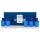 Acqua Di Parma Blu Mediterraneo Miniatűr Illat Szett