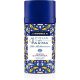 Blu Mediterraneo Mirto Di Panarea Testápoló 150ml