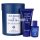 Acqua Di Parma Férfi Parfüm Minták Mini Blu Mediterraneo Mirto di Panarea, 5ml EDT + Tusfürdő 20ml Mediterrán Parfüm Férfiaknak és Nőknek