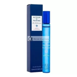 Mittelmeerblau Mirto Di Panarea von Acqua Di Parma, 10ml