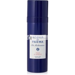 Mediterrán Kék Amalfi Füge Testápoló, 150ml