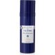 Mediterrán Kék Amalfi Füge Testápoló, 150ml