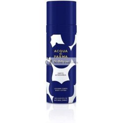 Acqua di Parma Mirto Testápoló, 150ml