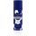 Acqua di Parma Mirto Testápoló, 150ml