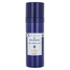 Acqua Di Parma Blu Mediterraneo Arancia Di Capri Testernél