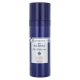 Acqua Di Parma Blu Mediterraneo Arancia Di Capri Tester