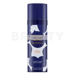   Acqua di Parma Blu Mediterraneo Arancia di Capri testápoló tej uniszex 150 ml