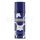 Acqua di Parma Blu Mediterraneo Arancia di Capri Körpermilch unisex 150 ml