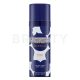 Acqua di Parma Blu Mediterraneo Arancia di Capri Körpermilch unisex 150 ml