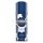Acqua di Parma Blu Mediterraneo Mirto di Panarea Körpermilch unisex 150 ml