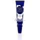 ACQUA DI PARMA Blu Mediterraneo Arancia di Capri Lippenbalsam