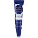 Acqua di Parma BM Chinotto Lippenbalsam, 15ml