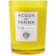 Acqua Di Parma Aperitivo In Terrazza Gyertya