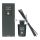 Acqua Di Parma Signatures of the Sun Quercia Diffusor, 180 ml