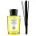 Acqua di Parma Oh L'amore Diffúzor 180ml