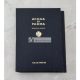 ACQUA DI PARMA Herren Beautiful Magnolia Infinita Eau De Parfum, 1.5 ml