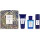 Acqua Di Parma Mirto Di Panarea Blu Mediterraneo Ajándékcsomag