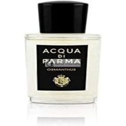   Acqua di Parma Signatures of the Sun Osmanthus Unisex Eau de Parfum, 20ml