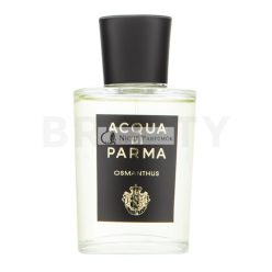 Acqua di Parma Osmanthus Eau de Parfum uniszex 100 ml