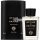 Acqua di Parma Signatures Of The Sun Osmanthus Eau de Parfum Spray, 180ml