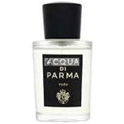   Acqua di Parma Signatures of the Sun Yuzu Unisex Eau de Parfum, 20ml
