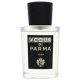 Acqua di Parma Signatures of the Sun Yuzu Unisex Eau de Parfum, 20ml