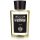 Acqua Di Parma Signatures of the Sun Yuzu Eau de Parfum Spray für Frauen, 180ml
