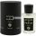 Acqua di Parma Signatures of the Sun Camellia Eau de Parfum Női Parfüm, 20 ml