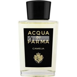 Acqua di Parma Camelia Eau de Parfum Spray, 100ml