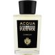 Acqua di Parma Camelia Eau de Parfum unisex 100 ml