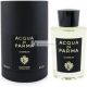 Acqua di Parma Signatures of the Sun Camelia Unisex Eau de Parfum, 180ml