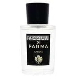   Acqua di Parma Signatures of the Sun Sakura Unisex Eau de Parfum, 20 ml