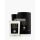 Acqua Di Parma Sakura Eau De Parfum Spray nőknek, 100 ml